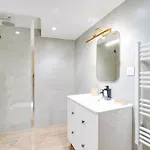 La Petite Maison Au Coeur Du Marais Pour 6 Personnes